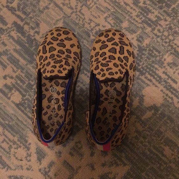 rothy’s Other - Little girls Rothy’s